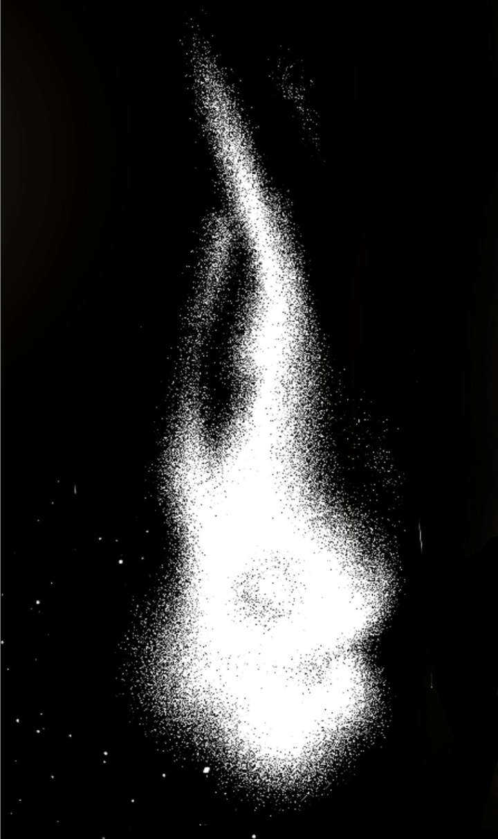 bỗng một ngày nọ tôi trở thành nàng công chúa chapter 111 76