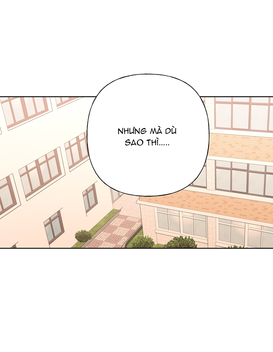 đừng nói yêu tôi (don't say you love me) chapter 49 21