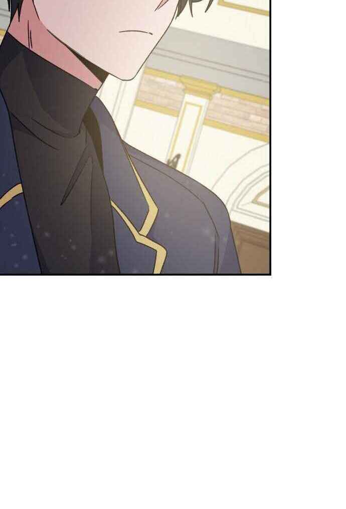 nhà hiền triết yigret chapter 25 11