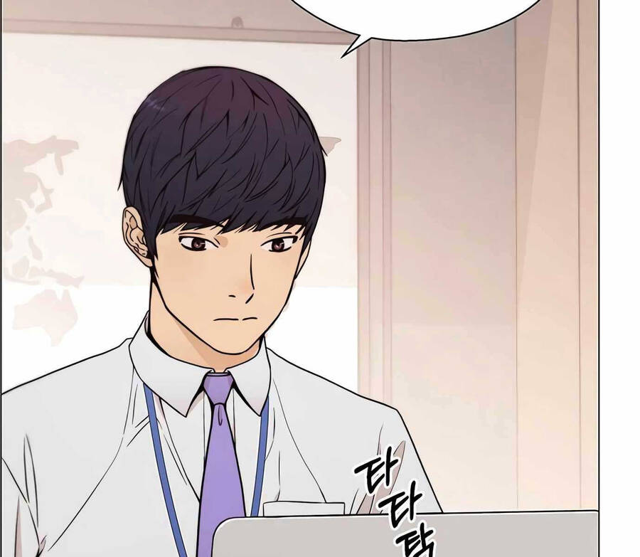 Người Đàn Ông Thực Thụ chapter 112.1 34