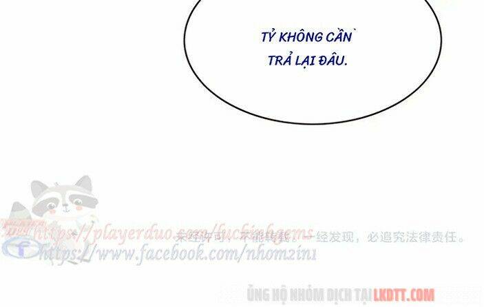 trọng sinh bá sủng nhiếp chính vương quá mạnh mẽ chapter 84 89