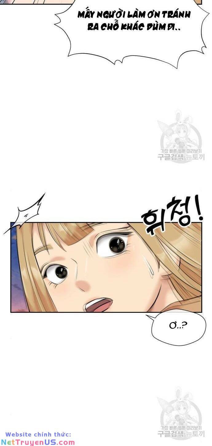 gương mặt thiên tài chapter 135 31