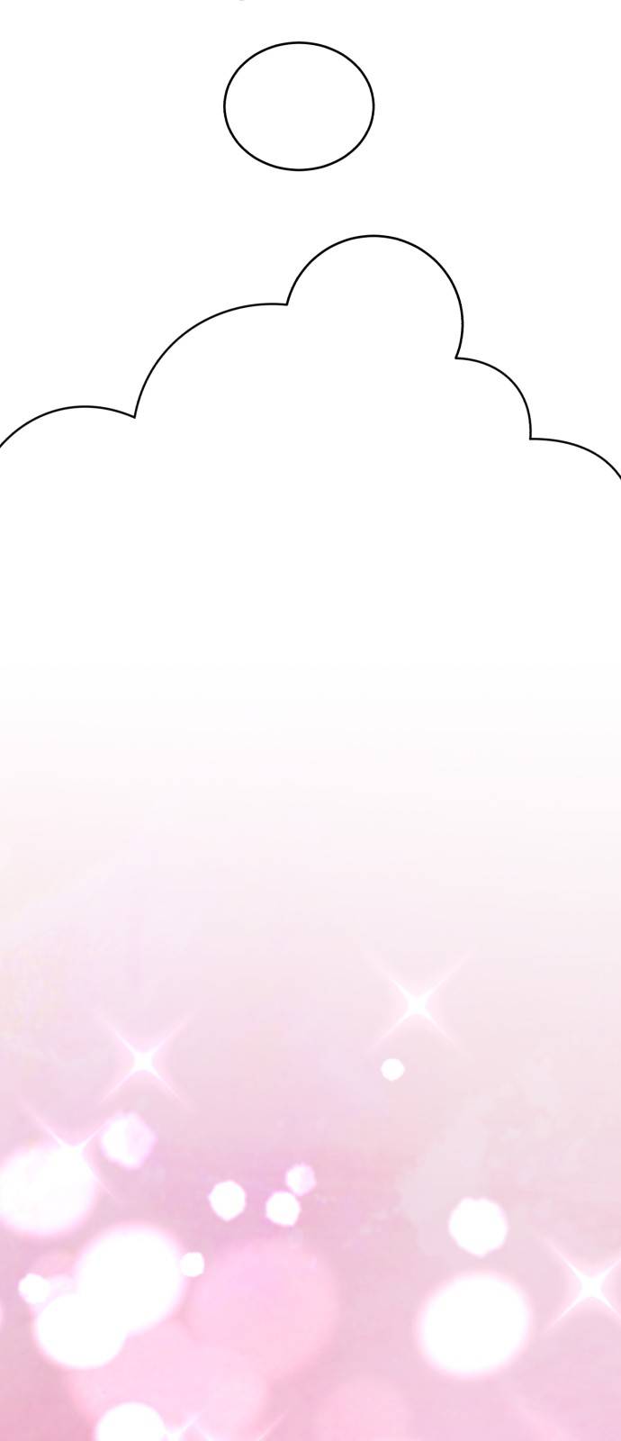 beauty in a click chapter 5 13