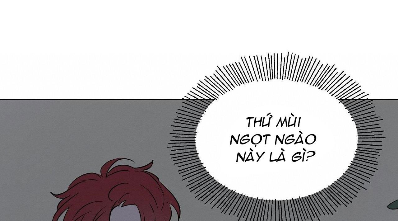 chuyện quái gì với giấc mơ đó vậy chapter 24 35