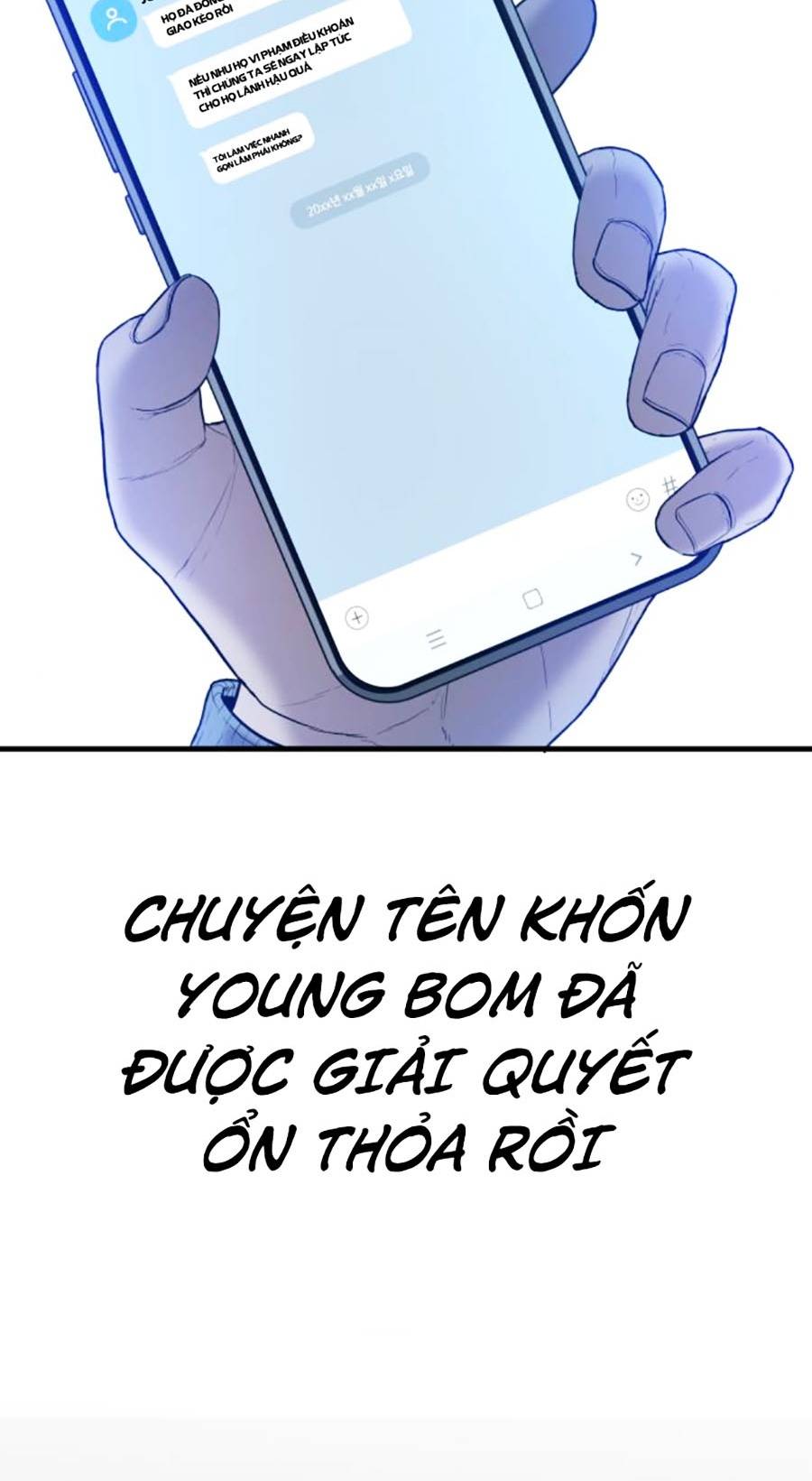 t.ộ.i p.h.ạ.m vị thành niên chapter 18 64