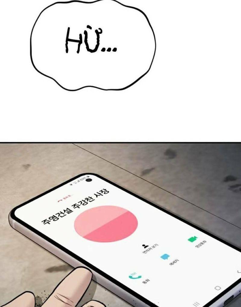 đặc vụ kim chapter 9.1 47