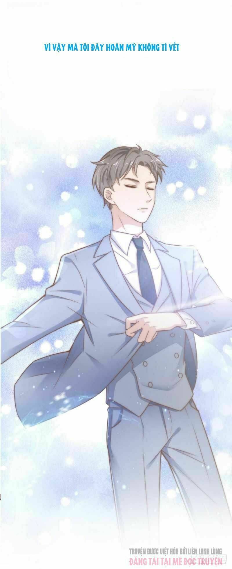 phi hành tinh cầu bay chapter 0 7