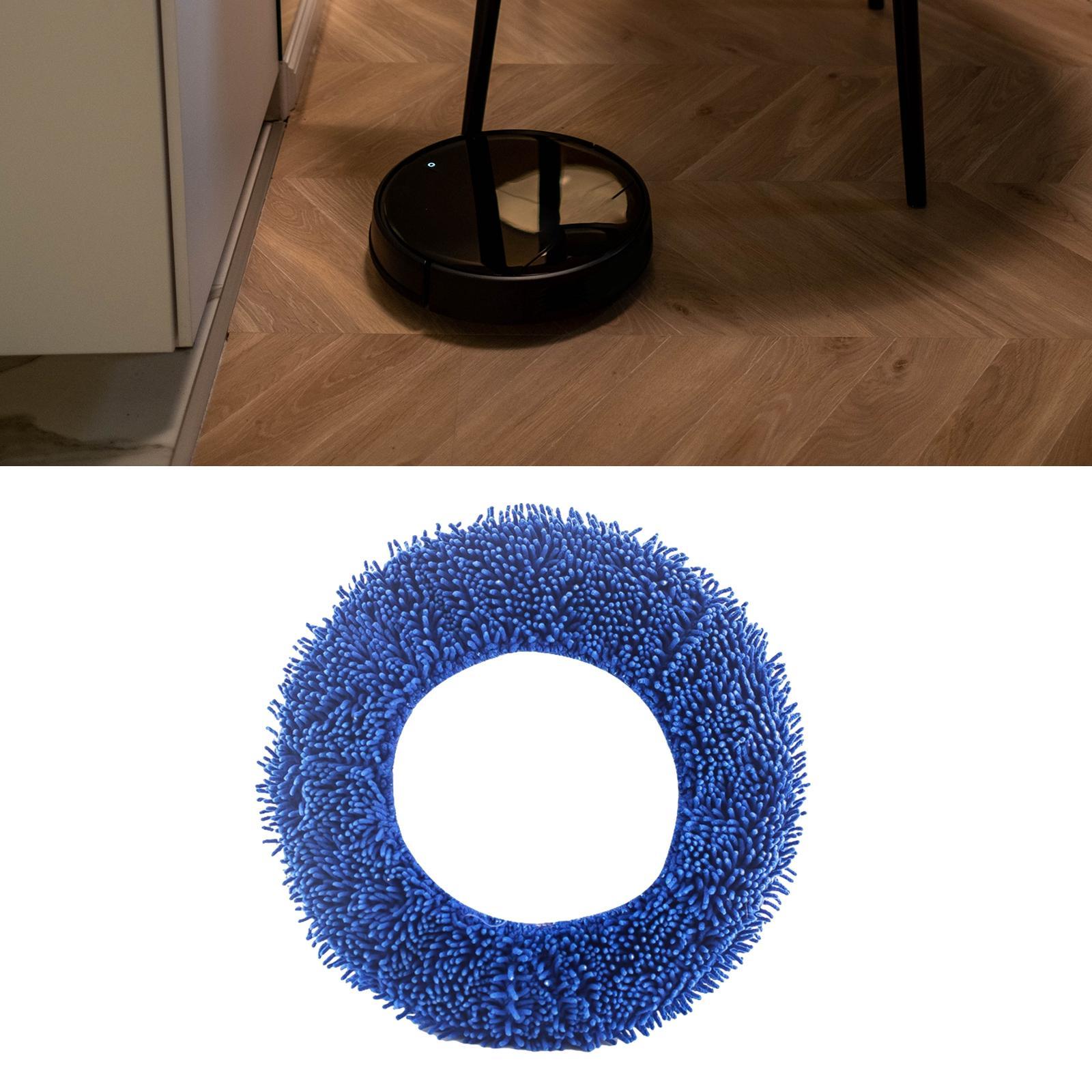 Vacuum Cleaner Clean Brush for Hot Tub Brush