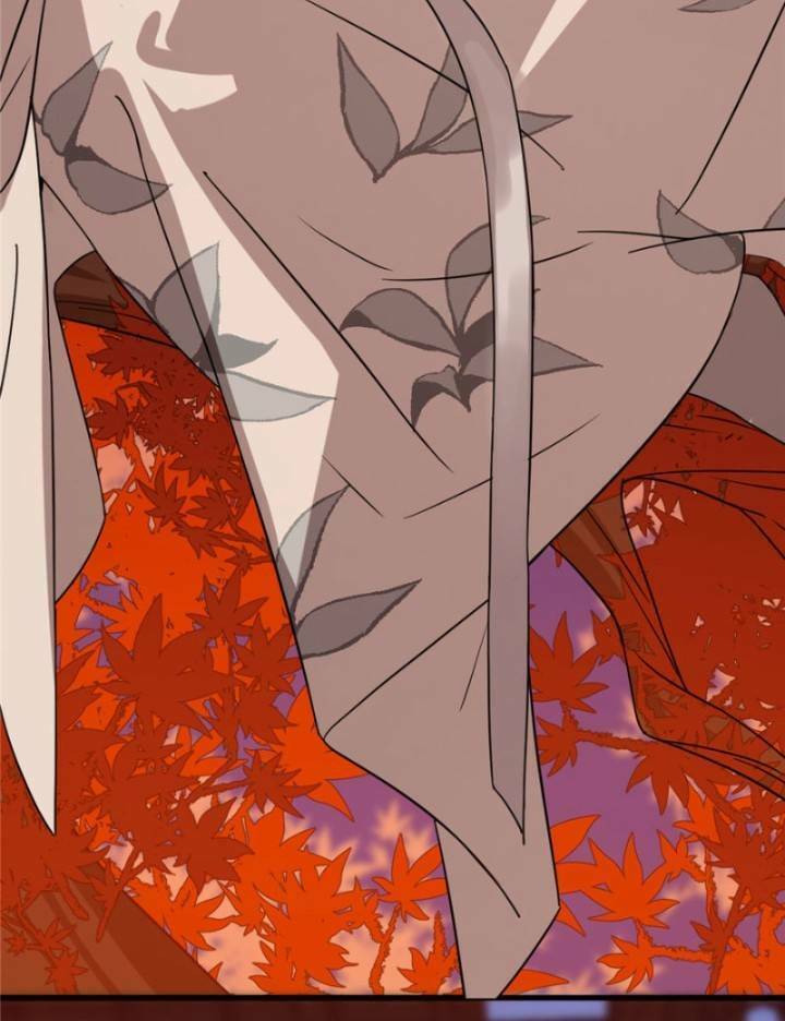 độc bộ thiên hạ: đặc công thần y chapter 131 25