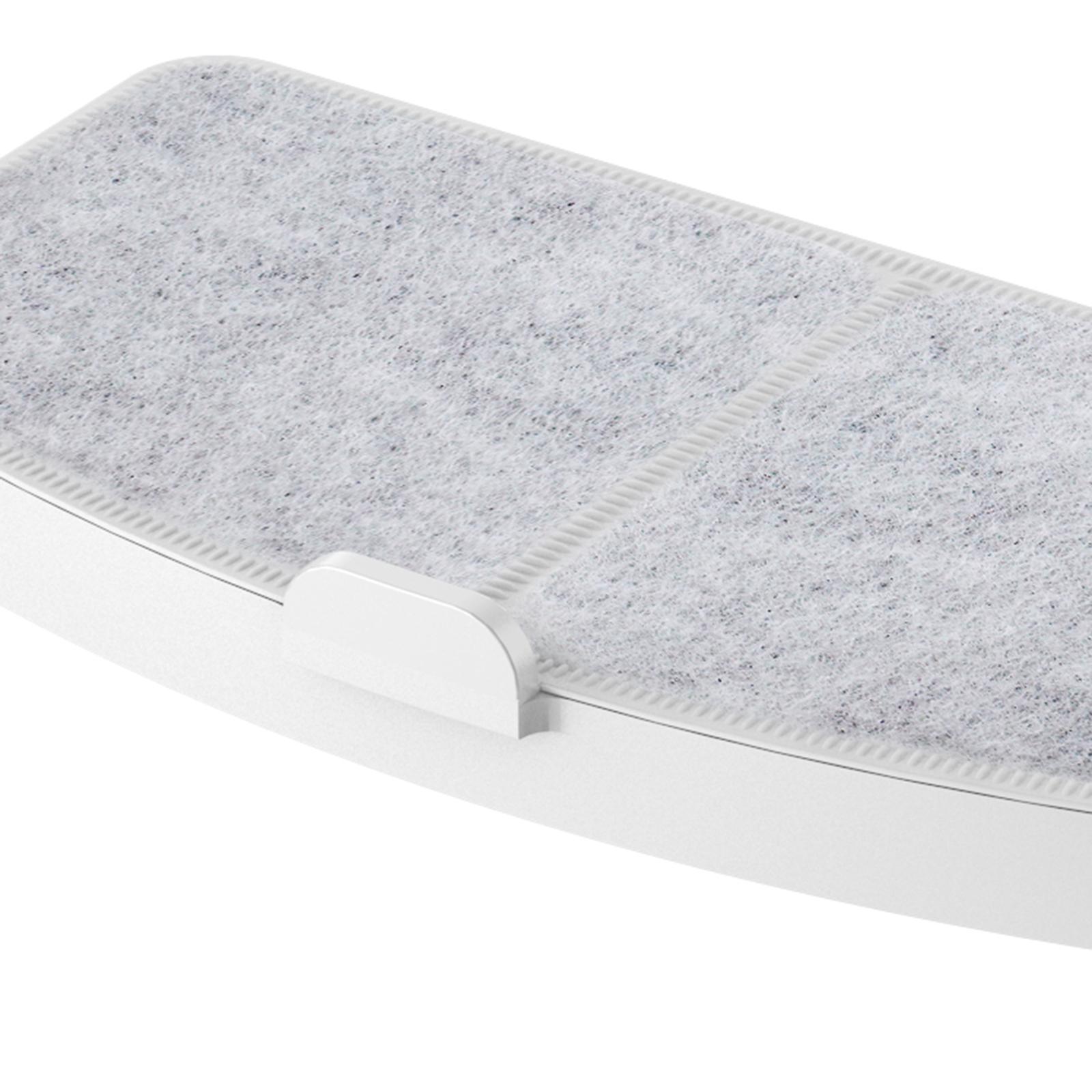 3X 2-pack Replacement Filters Suitable for FSW030 M Drinking Fountain Supply