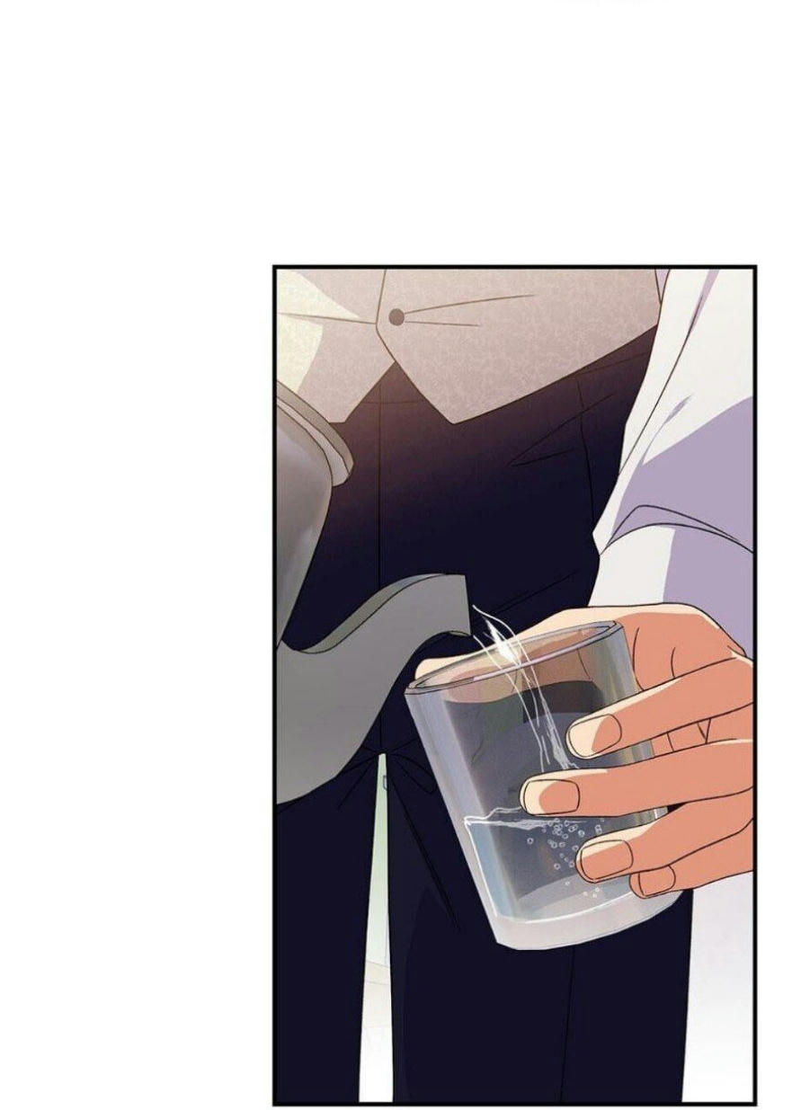 bản khế ước với nữ công tước ác ma chapter 112 9