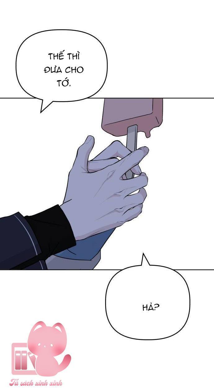 trend yêu đương 2023 chapter 2 22