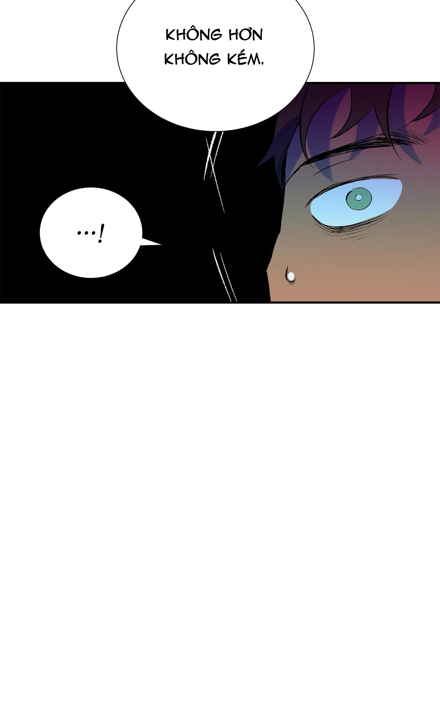 ông chú bên cửa sổ chapter 5 62