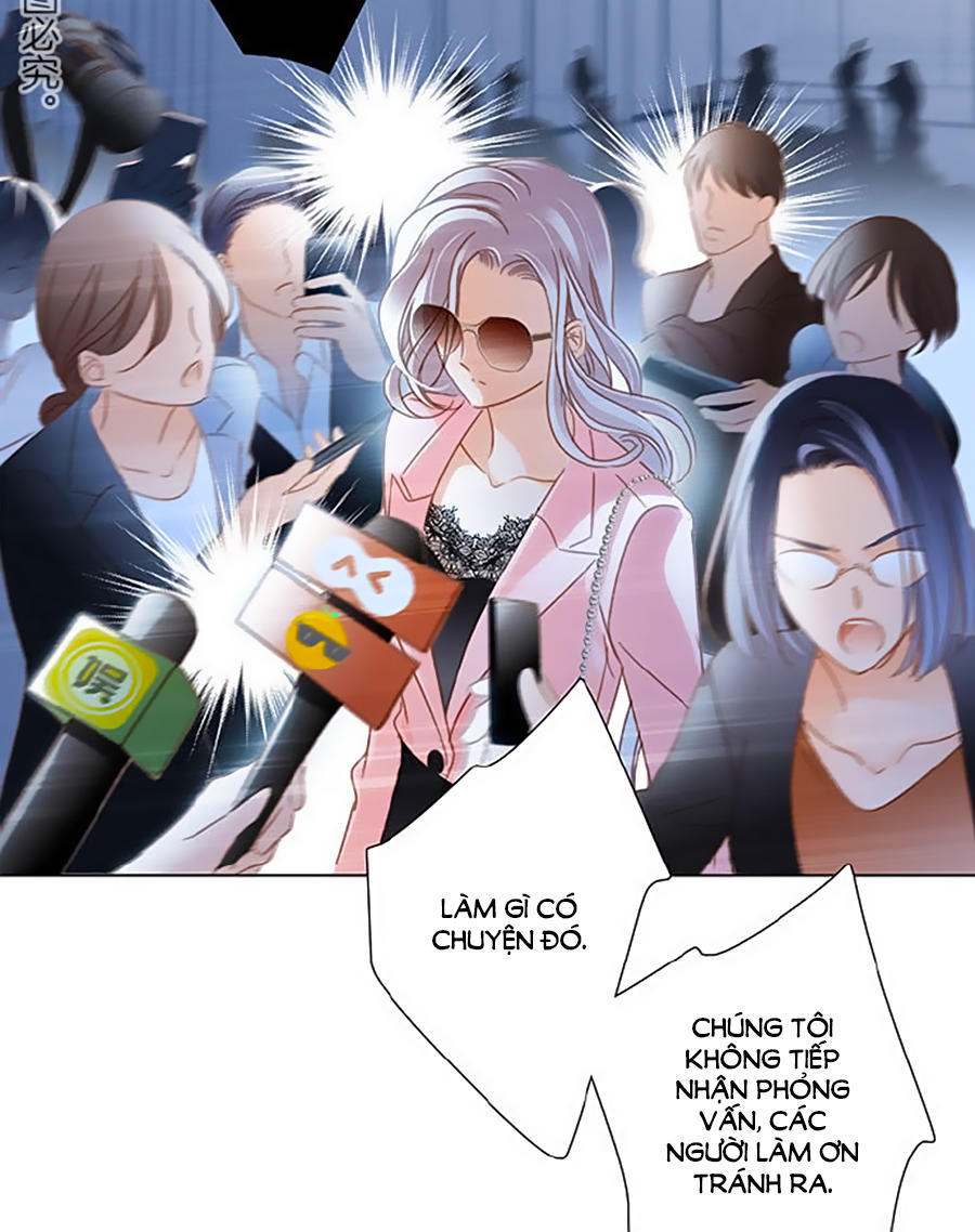 tình yêu và nhà sản xuất chapter 15 3