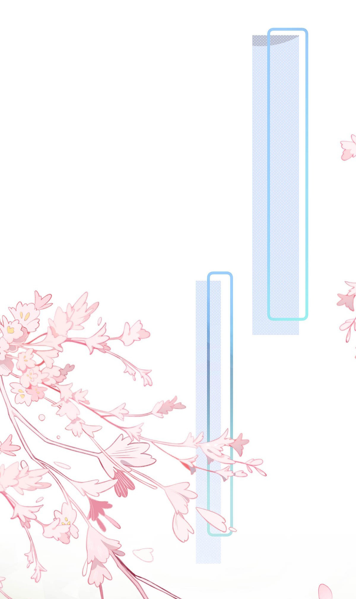 bị mẹ kế là ảnh hậu cưỡng ép yêu trong show thực tế chapter 29 11