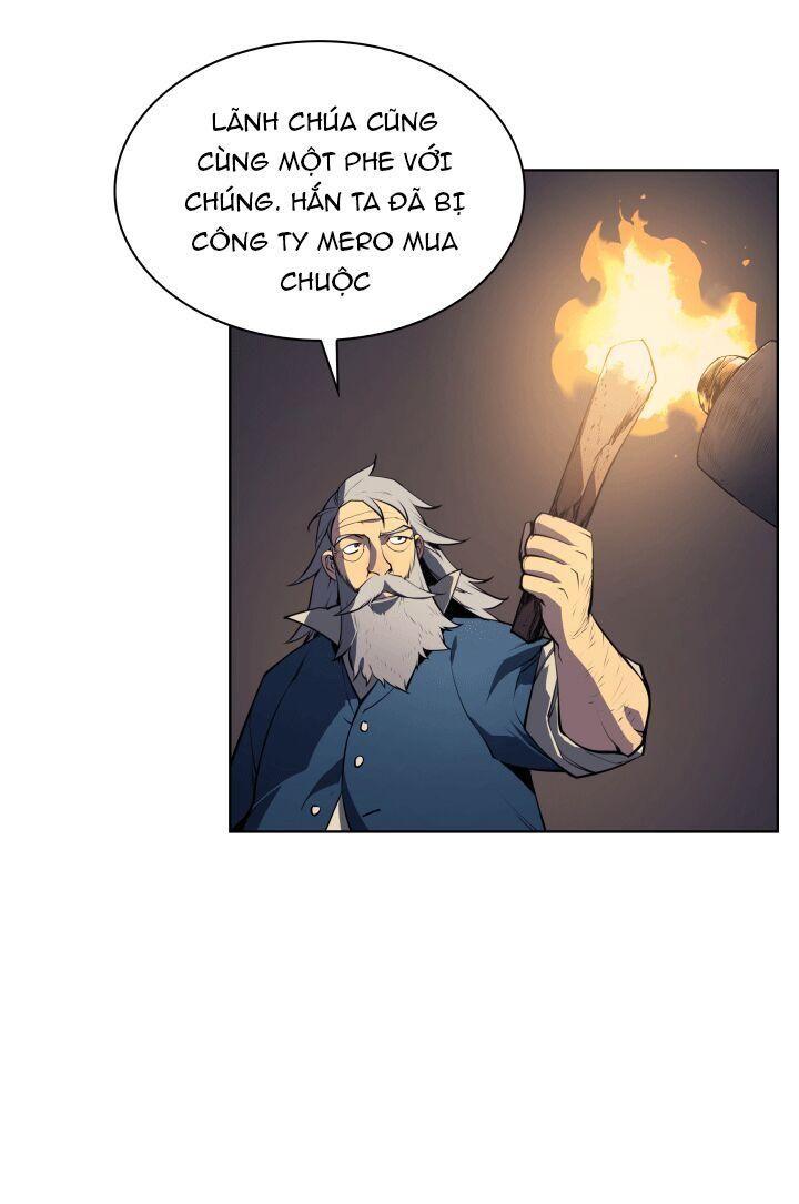 vượt qua giới hạn chapter 18 11