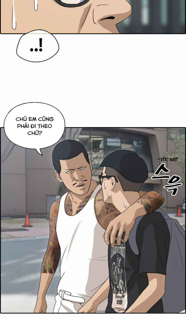 free draw m chapter 127 38