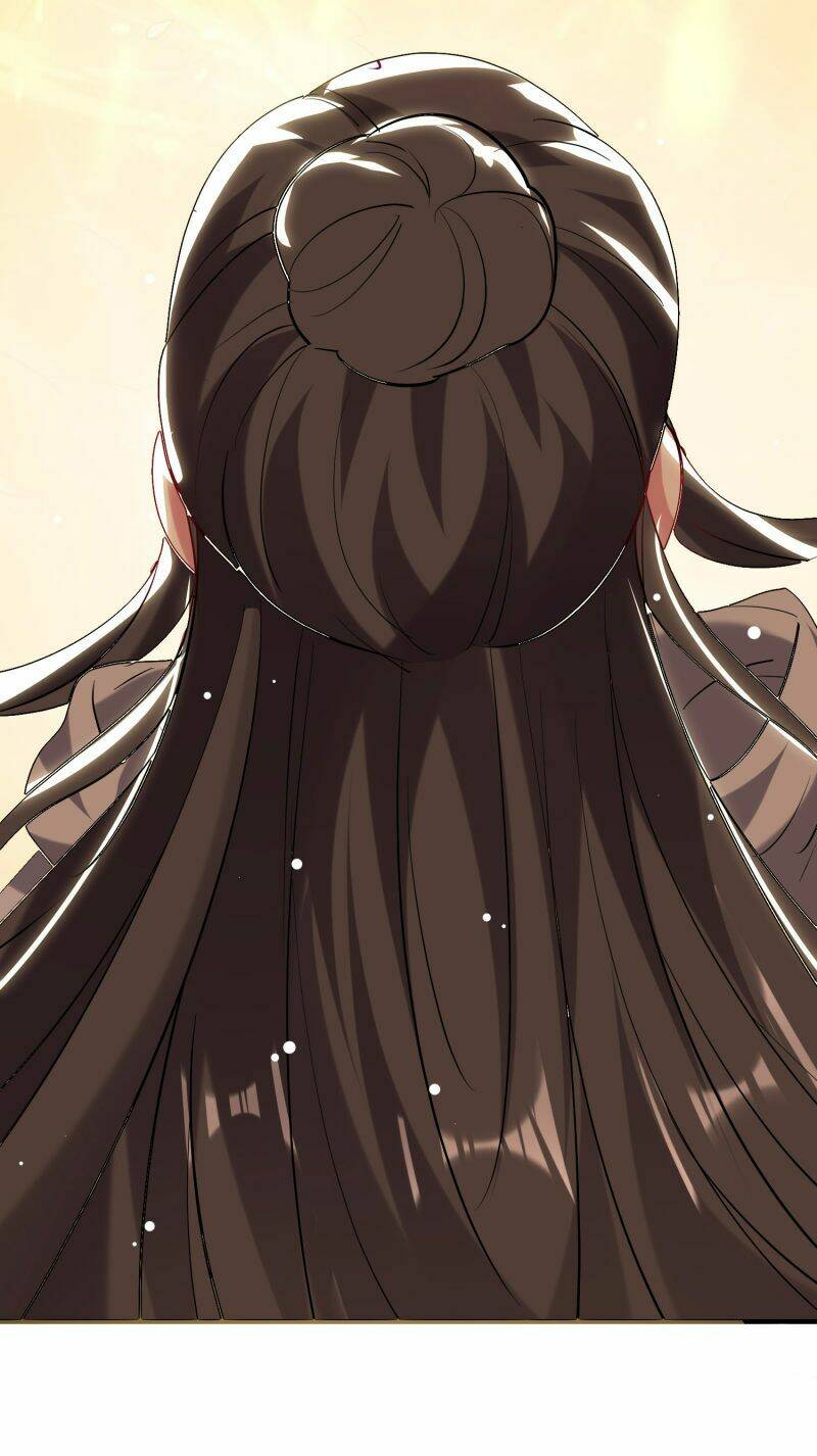 vạn giới tiên vương chapter 78 9