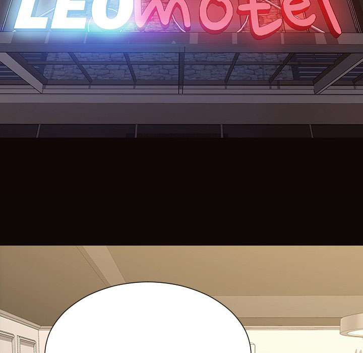 siêu sao cynthia oh chapter 39 128