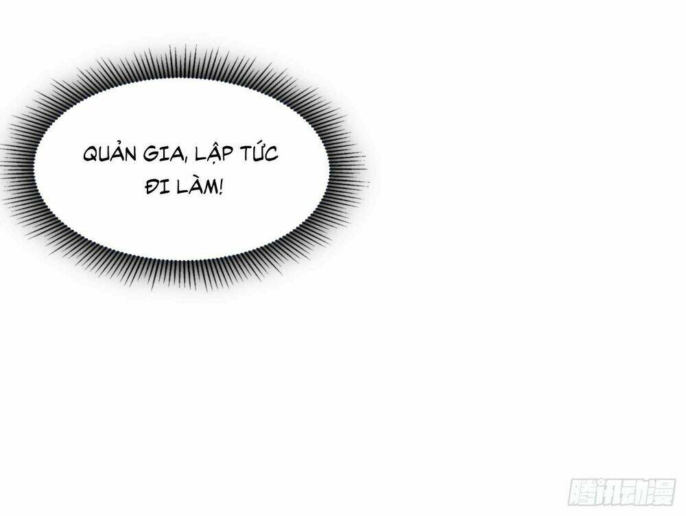 quái trộm thâu tâm chapter 9.2 10