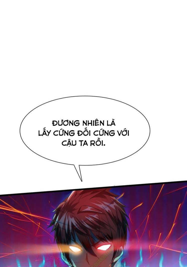 kinh thế kỳ nhân chapter 16 49