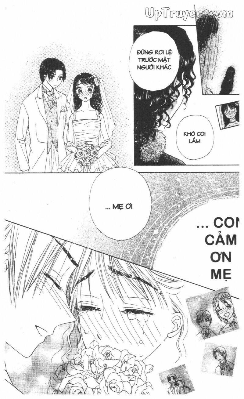 chân dung m&n chapter 6 95