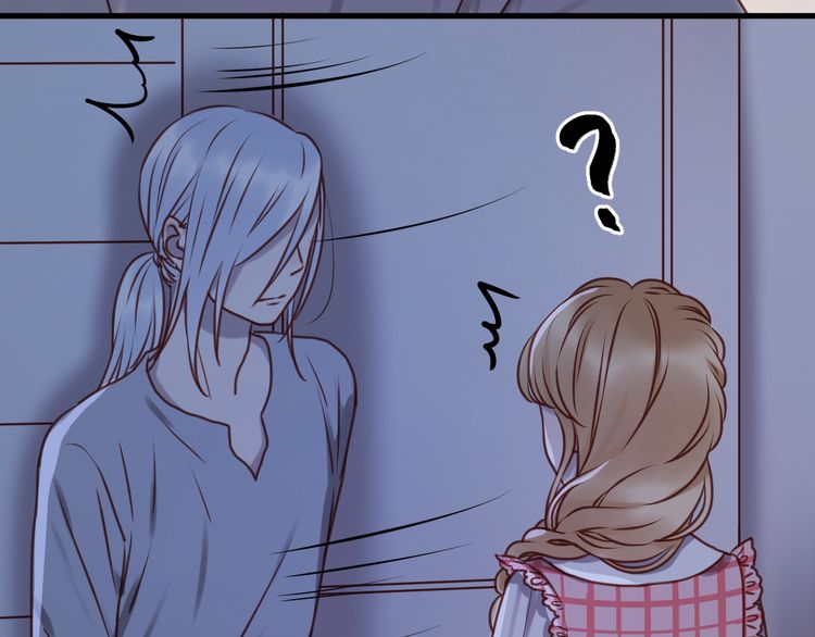 lượm được một tiểu hồ ly phần 1 chapter 57 14