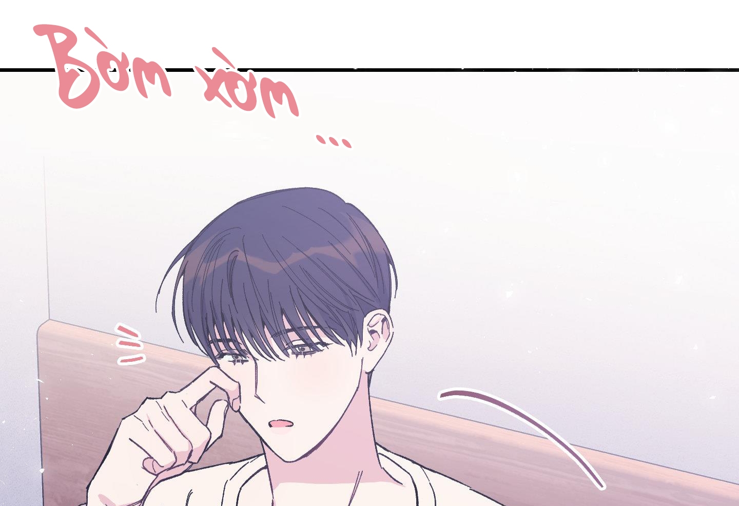 lãng mạn giả dối chapter 25 145