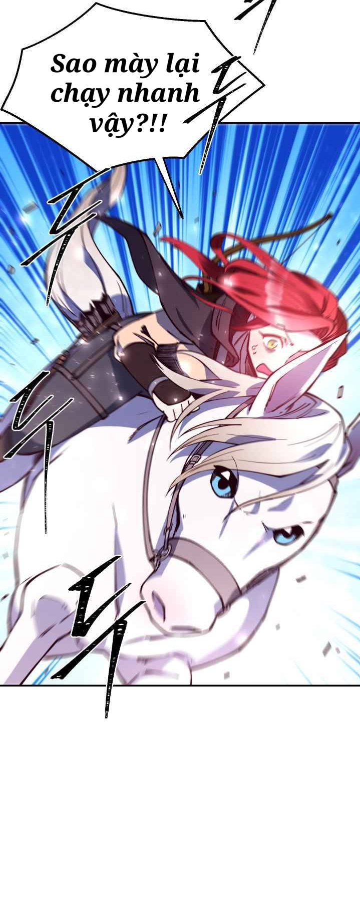 Phản Diện Rất Dễ Làm chapter 27 - Trang 39