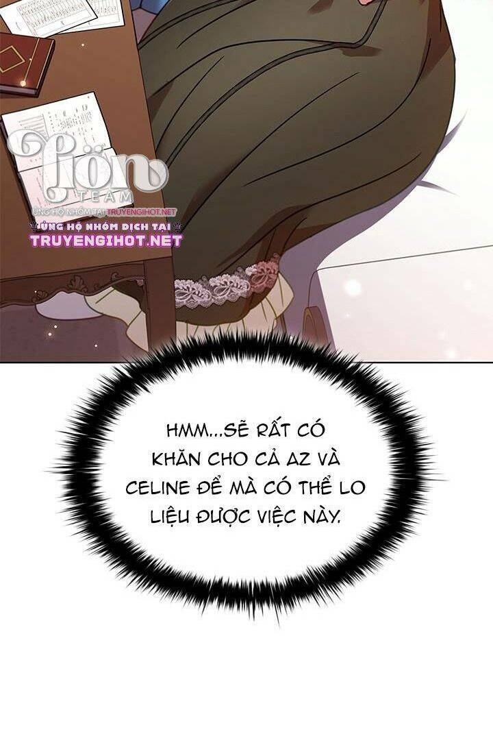 tôi đã ly hôn nhưng lại trở thành tài phiệt chapter 19.2 30