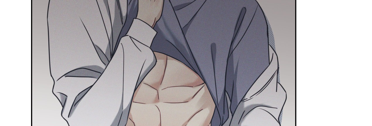 dải hợp âm trên đại dương xanh chapter 2 210