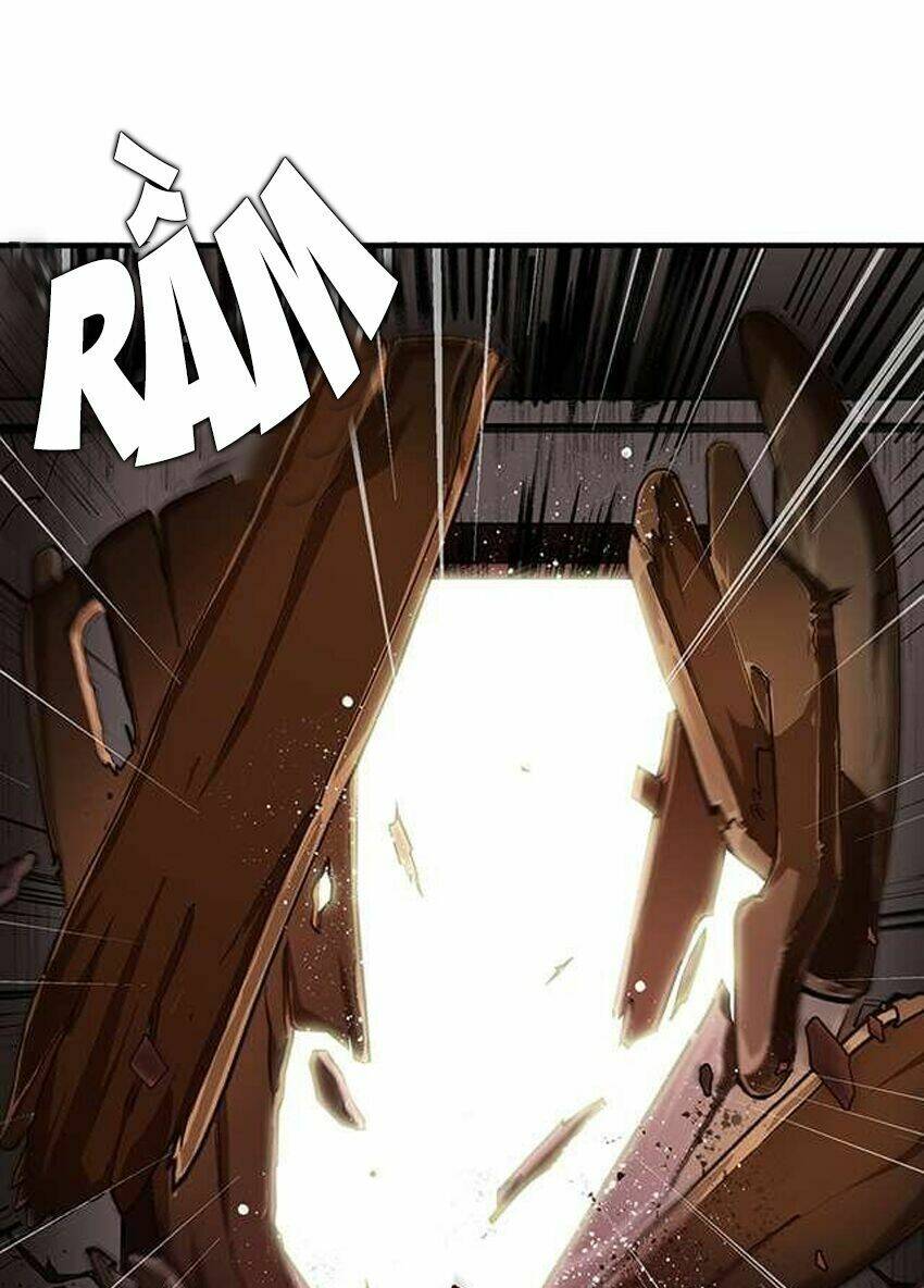 phong quỷ truyền thuyết chapter 24 2