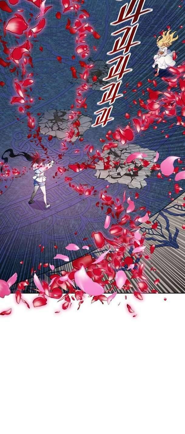 tòa tháp bí ẩn 2 chapter 566 94