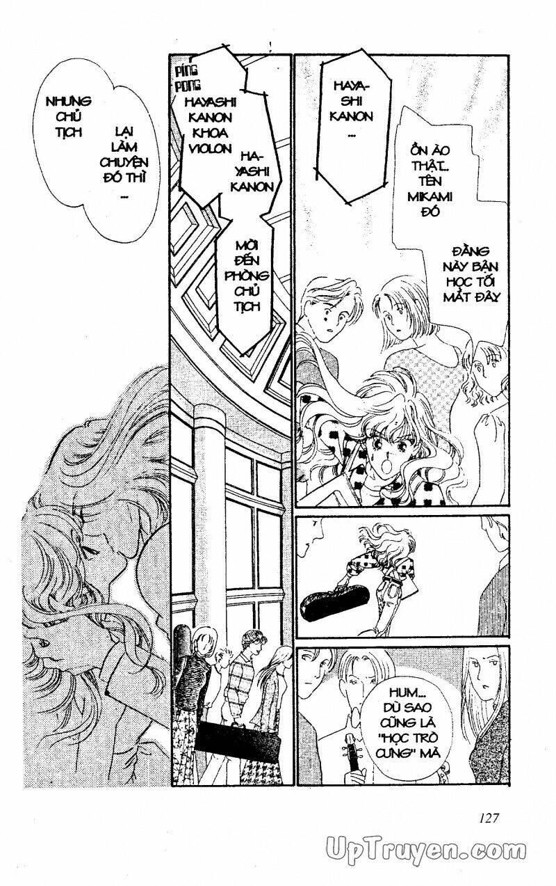 kanon - hoa âm chapter 2 127