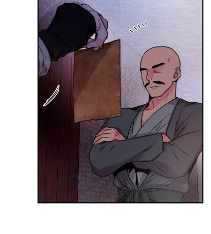 tôi là người mạnh nhất khi theo chủ nghĩa võ thuật chapter 17 22