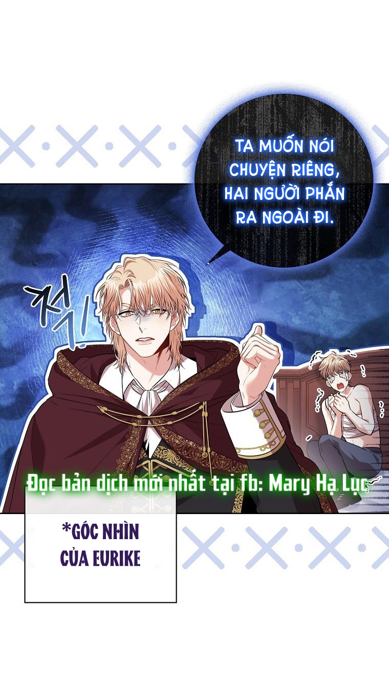 trở thành thư ký của bạo chúa chapter 91.1 29