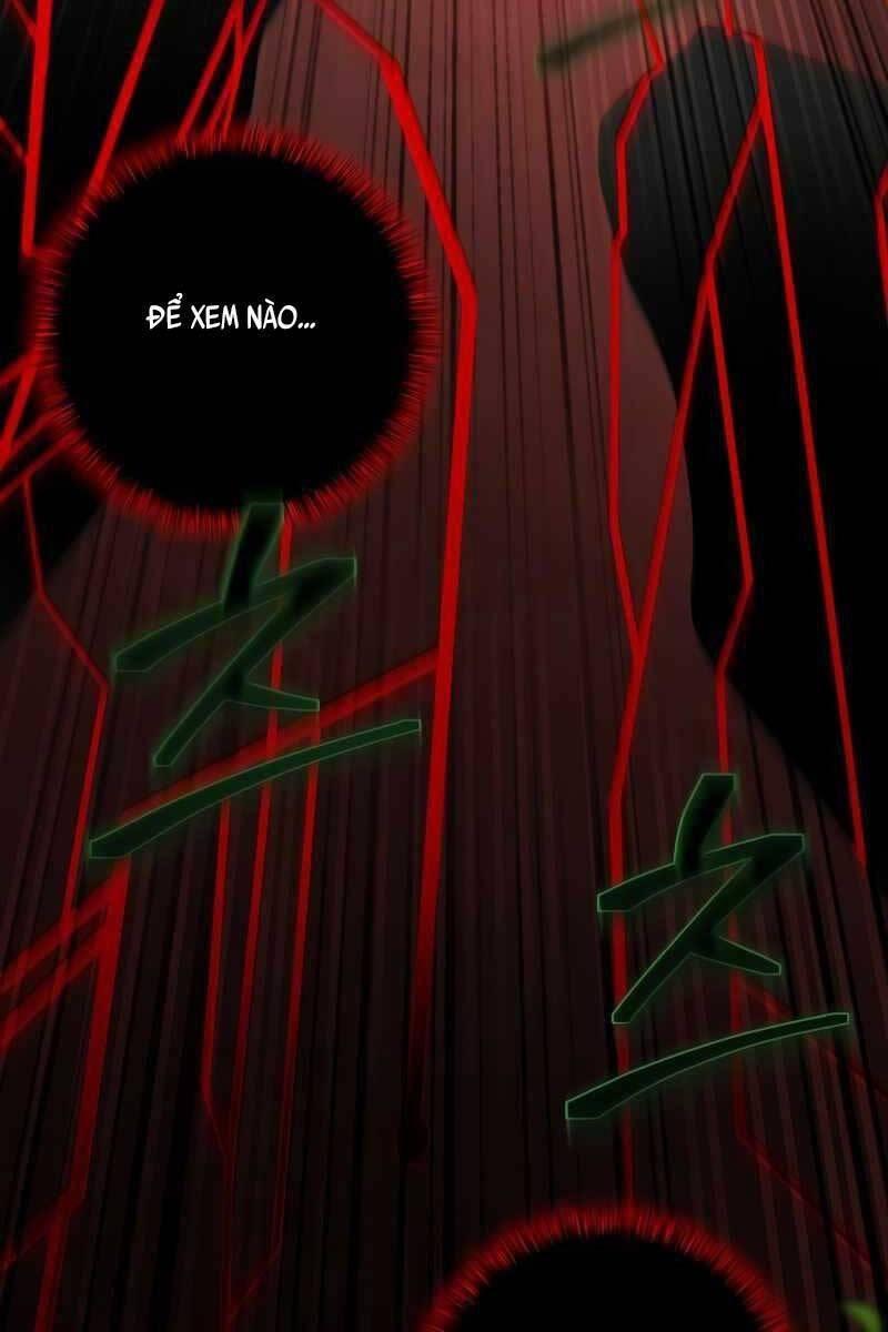 sự trở lại của người chơi sau 10000 năm chapter 44 29