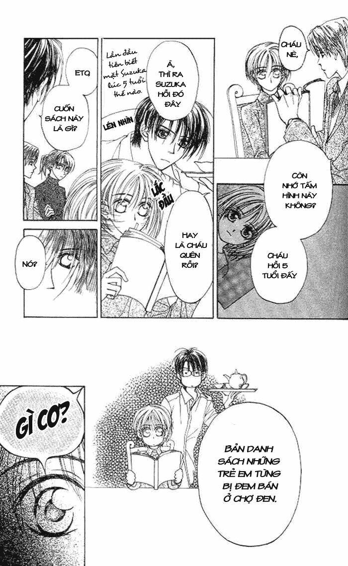 bức tranh rồng chapter 8 30