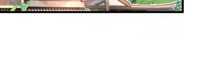 ta nuôi ma quỷ ở trấn ma ti chapter 122 75