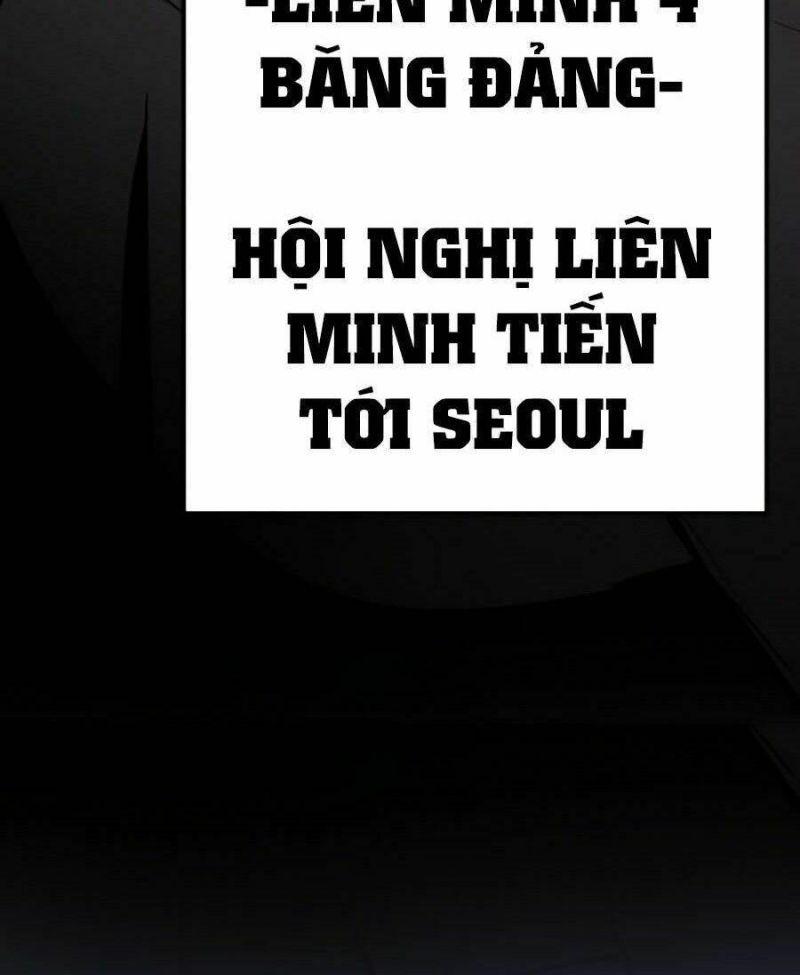 đặc vụ kim chapter 5.1 63