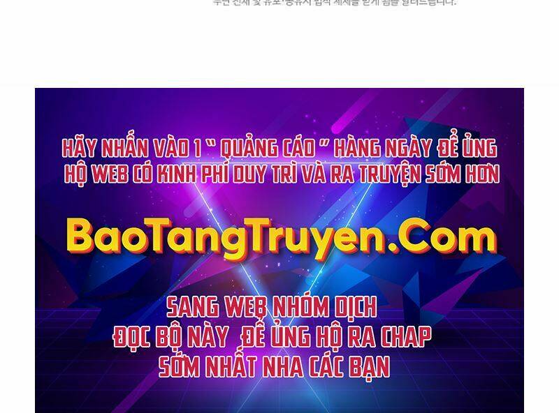 tu sĩ trị liệu của thái dương giáo chapter 25 90