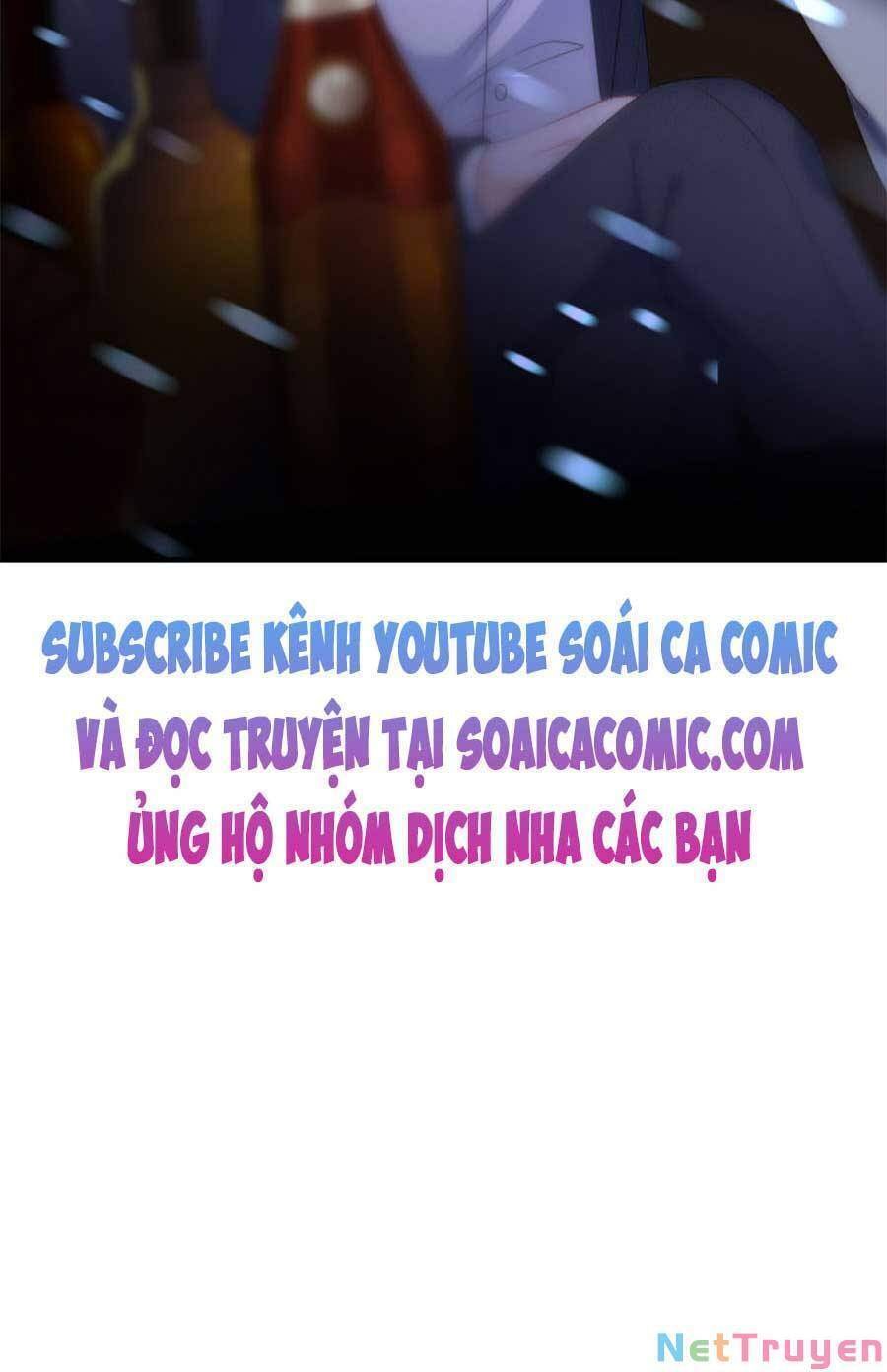 [16+] đại tiểu thư có thể có ý đồ xấu chapter 58 30