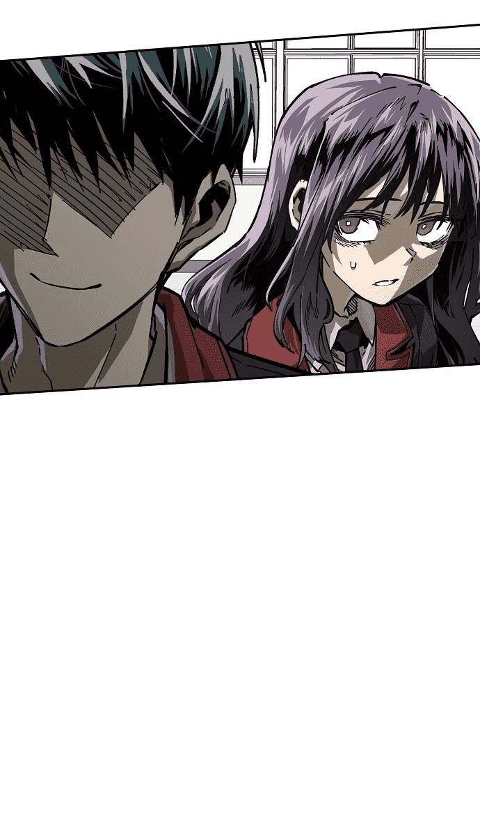 chỉ có cái c.h.ế.t mới là sự cứu rỗi chapter 12 94