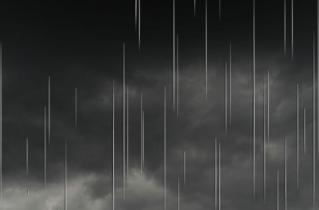 người hầu chapter 14 2