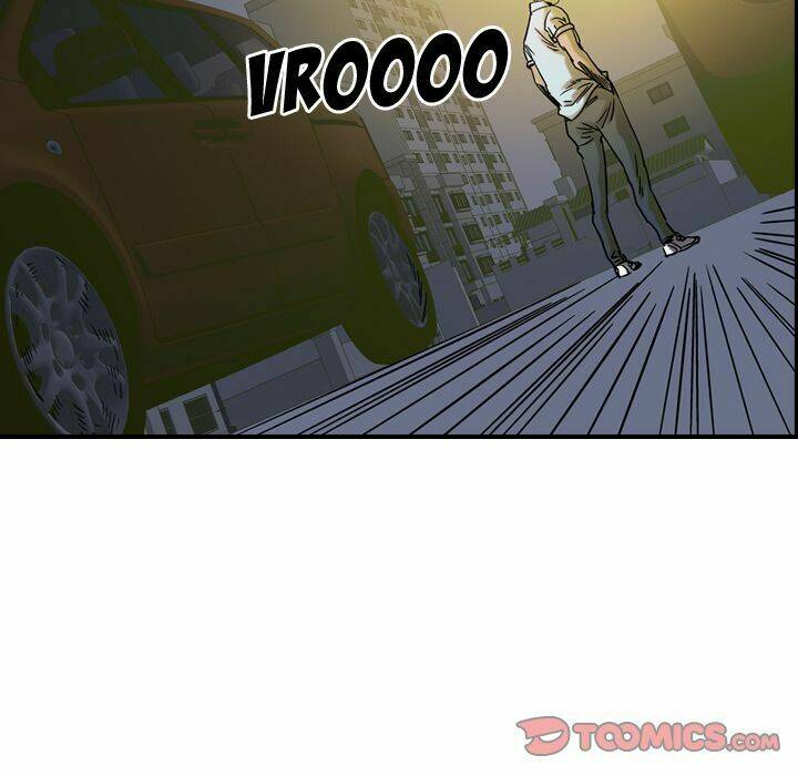 huyền thoại : khởi đầu chapter 64 11