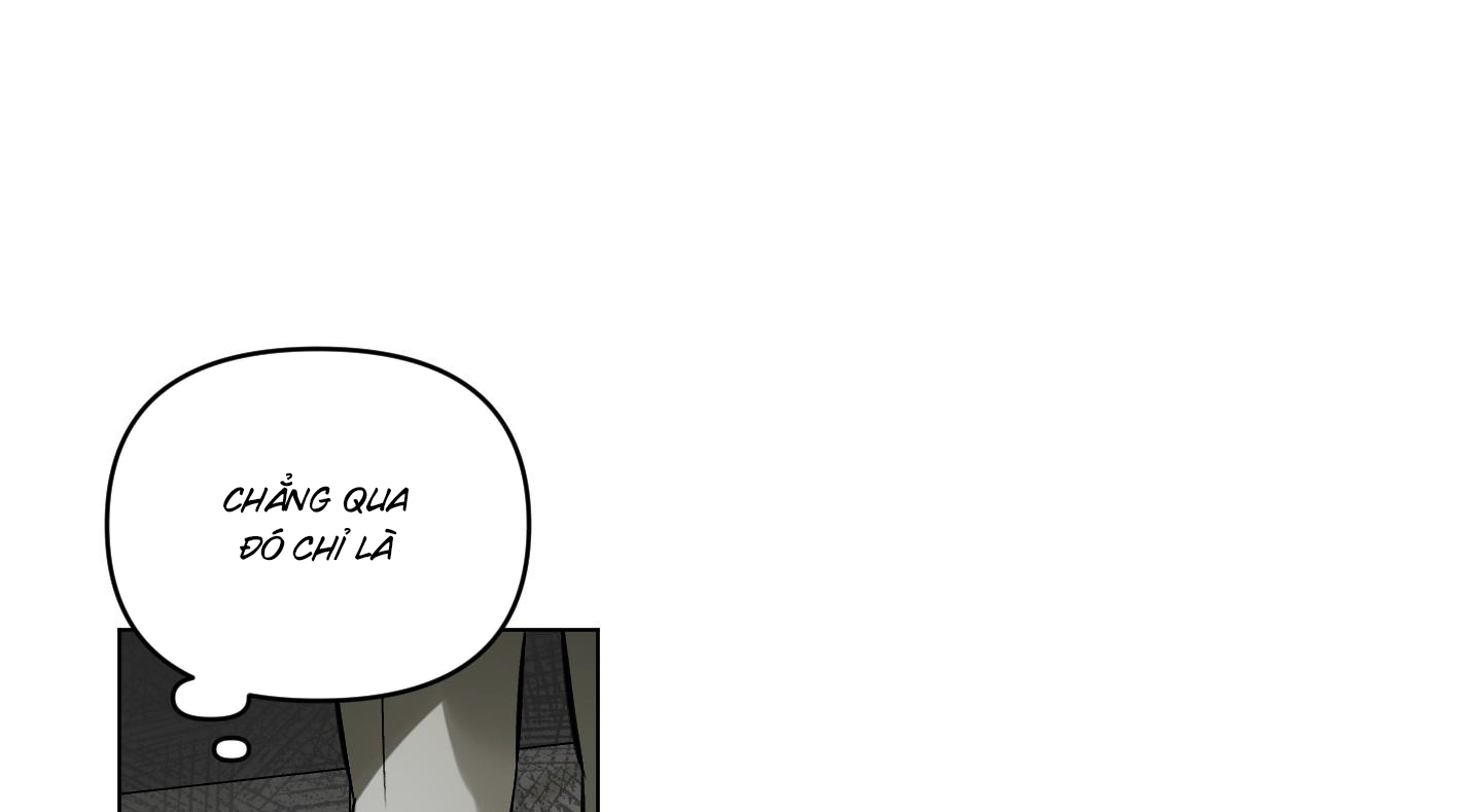 định rõ mối quan hệ chapter 55 76