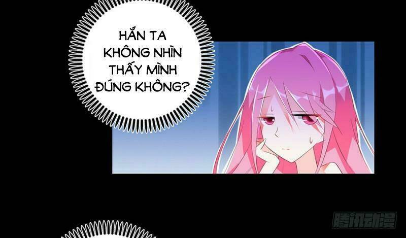 bảy ngày thực cốt hôn ước chapter 2 12