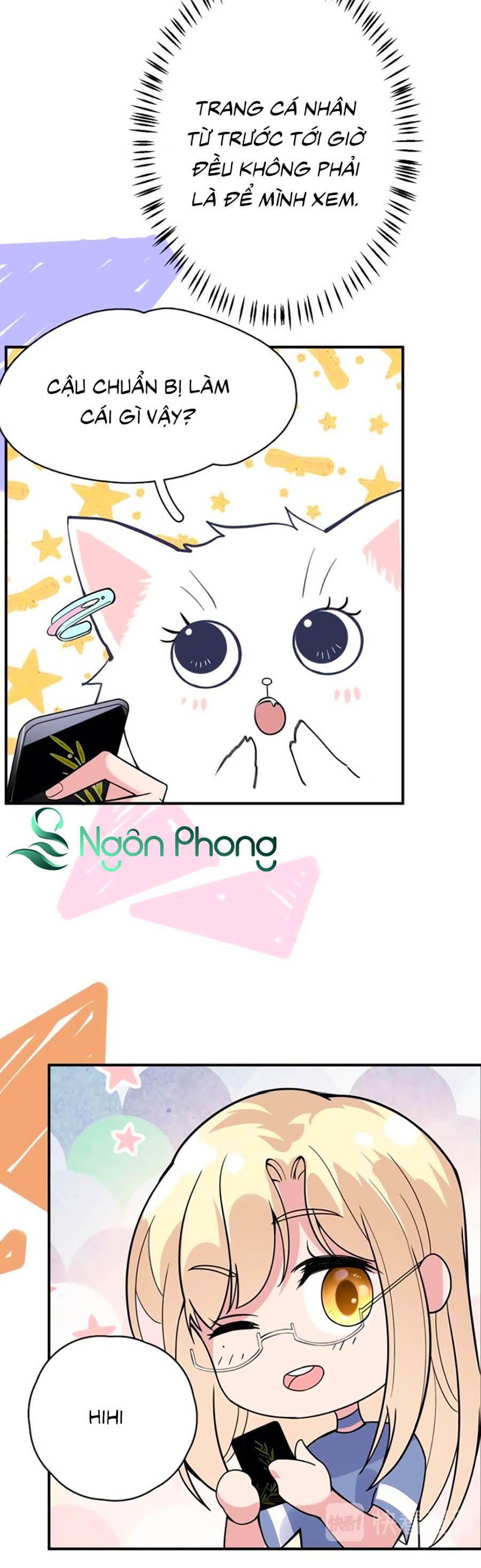 take me out chapter 10 11