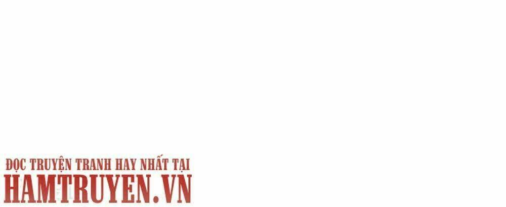 phục thiên thánh chủ chapter 70 18