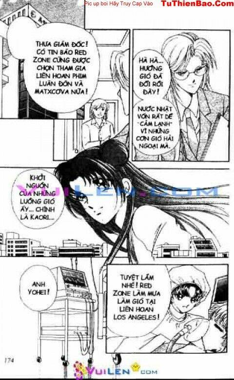 vương quốc điện ảnh chapter 4 174